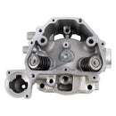 Cylinder Head Valves Kit For Honda Rancher 420 TRX420 FE FM TM TE FPA 2009-2024