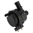 5Q0965561B Auxiliary Coolant Water Pump for Audi Cupra Seat Skoda 1.6 1.8 2.0TDI