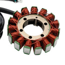 STATOR MAGNETO FOR ACCESS AMX 6.46 / 750 / 8.57 / SHADE XTREME 650 850 SPORT