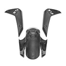 Injection ABS Plastic Bodywork Fairing Kit for BMW R1300GS 2024-2026 12#