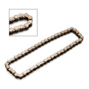 Heavy Duty Drive Timing Chain 23319-E10-100 For Triton Outback Tomahawk Xtreme