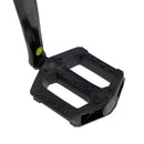 Electric Tricycle with IPX7 Display 18" 7 Speed 48V 13AH 350W (peak 525W)