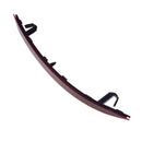 2018-2023 Volvo XC60 Right Side Rear Bumper Reflector 31656678