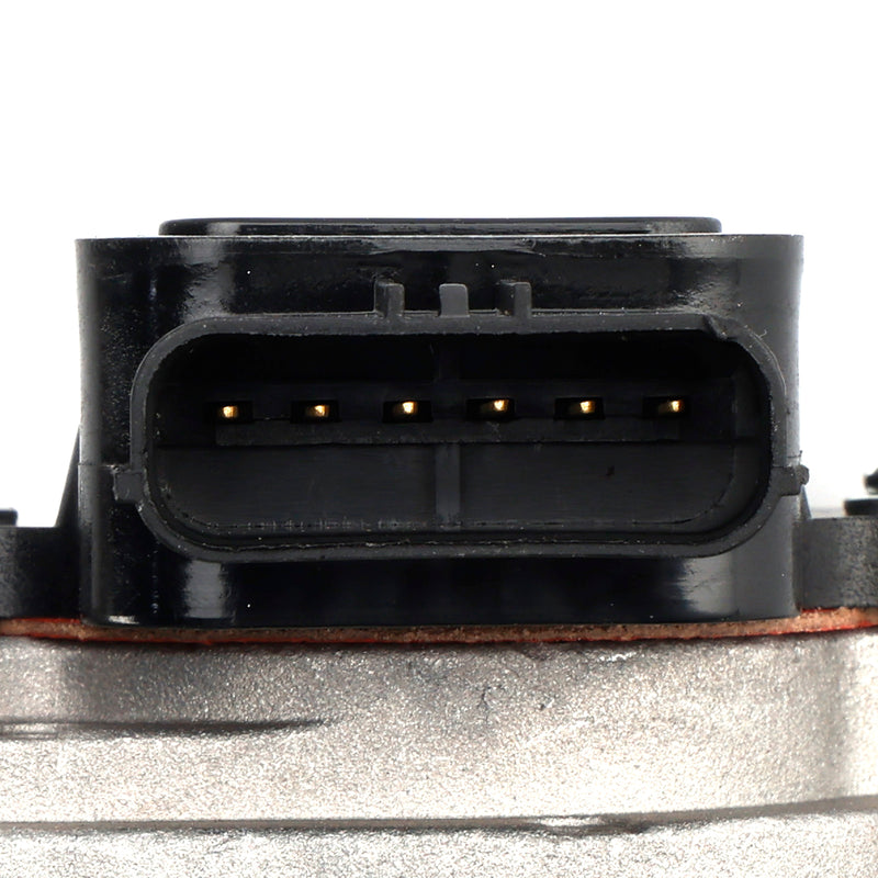 Accelerator Pedal Position Sensor 37971-RDJ-A01 For Honda Acura TL TSX 04-08