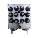 68067662AA ABS Anti-Lock Brake Pump Control Module for Dodge Journey 2010-2013