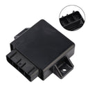Cdi Ignition System Unit Box 62540-Cgv-00 For Explorer Trasher 520 Supersport