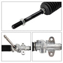 Right Hand Drive Power Steering Rack 56500-1J010 for Hyundai i20 2008-2015