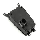 Handbrake Parking Brake Auto Hold Switch For BMW X5 X6 E70 E71 61319148508