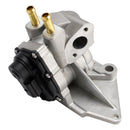 EGR Valve for Audi A3 MK2 8P1 8PA Skoda Octavia Mk2 1Z3 1Z5 2.0 FSI 06F131503B