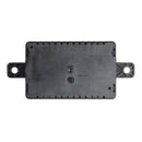 Seat Heat Cooling Control Module for Ford Ford F-150 F-250 F-350 BU5Z14C724A