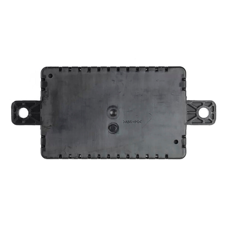 Seat Heat Cooling Control Module for Ford Ford F-150 F-250 F-350 BU5Z14C724A