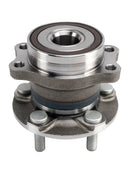 Rear Wheel Hub Bearing 28473-FJ020 For Subaru Forester Impreza