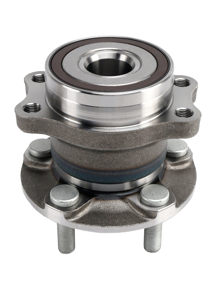 Rear Wheel Hub Bearing 28473-FJ020 For Subaru Forester Impreza