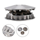 2022-2024 Honda ADV 350 Front Clutch Variator Kit 22011-Kab-000 22102-K1B-T00