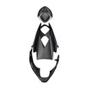 Injection Bodywork Fairing Kit for Street Triple 765 R/RS 2023-2025