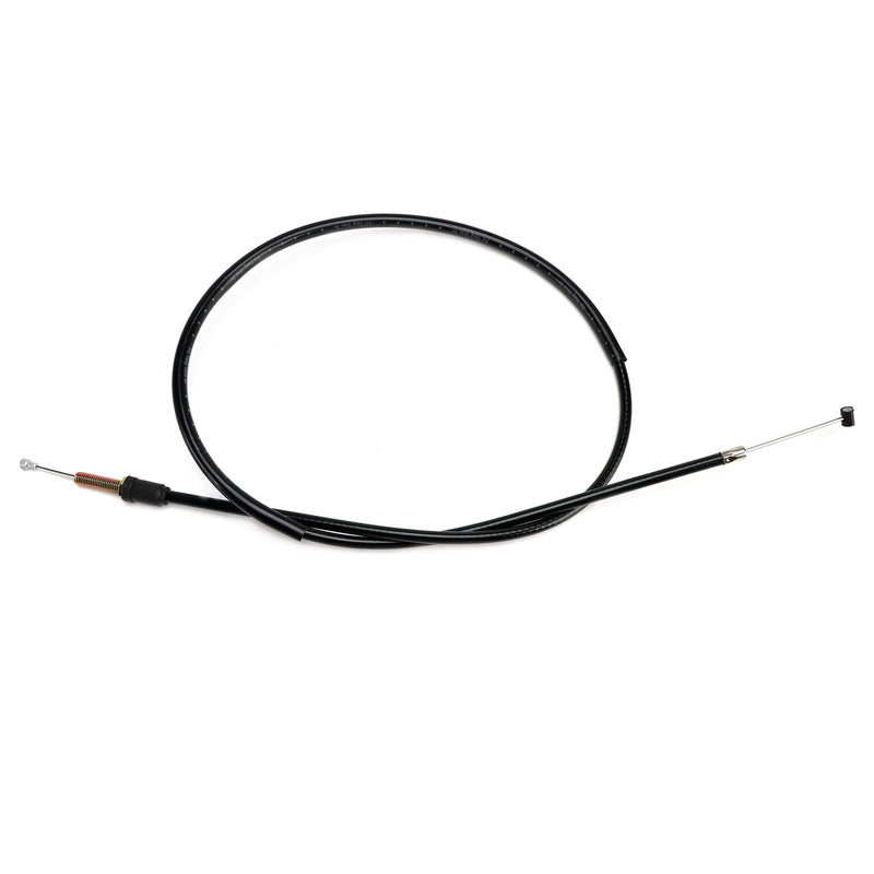 Clutch Cable Wire Yamaha YZF 600 R6 YZF R6 2006-2009 Generic
