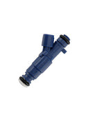 1PCS Fuel Injector 353102J000 Fit Elantra 2021-2023 Fit Kona 2022-2023 2.0L