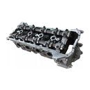 Cylinder Head 11040-VJ260 For Nissan 240 SX/Altima/D22/Palatin/Frontier/KA24-DE