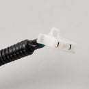 Fuel Pump 16700-Kvk-900 16700-Kvk-840 Replace For Honda Cb300 Cb300R 2009-2012