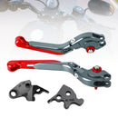Adjustable Clutch Brake Lever fit for YAMAHA XSR 155 MT15 2019-2022