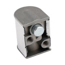 Ignition Switch Helmet Steering Lock Key Set For Honda XL250S XL500S 1978-1981