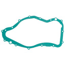 2009-2012 for Arctic Cat MudPro 700 H1 International Stator Regulator Rectifier & Gasket 0824-037