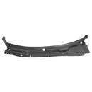 2005-2010 For Dodge Charger Windshield Wiper Cowl Top Panel 04805834AD