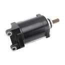 2023-2025 for Voge Trofeo 525 ACX (Euro 5) Starter Motor 9T 270350082-0005