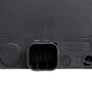Blind Spot Detection System Warning Sensor ML3Z-14C689-G for Ford F-150 21-23