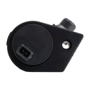 Auxiliary Water Pump 64116955122 for Land Rover Range Rover for BMW