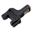 Radiator Upper Support Brackets For Dodge Challenger Chrysler 04596474AD