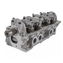 Cylinder Head Mechanical Type F80210225A For Mazda B2000 B2200 626 2.0 2.2