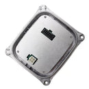 Headlight DRL Module Ballast 22907456 For Cadillac CTS Chevy Camaro 2014-2022