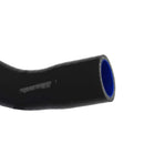2022-2025 Aprilia Tuareg 660 Silicone Radiator coolant Hose