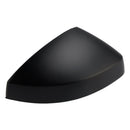 Right Side Wing Mirror Cap 8V0857528 for Audi A3 S3 8V Sportback