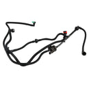 LX6Z-9D289-SJ Fuel Drain Tank Hose for Ford Bronco Sport Escape 2020-2025