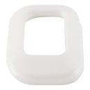 A63-06945A Refrigerator Ice Chute Gasket For Samsung Ice Chute Maker Gasket Seal