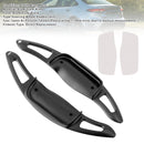 Steering Wheel Paddle Shifter Extension For Toyota Corolla RAV4