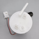2005-2010 Triumph Speed Triple 1050 (UP TO VIN 333178) Fuel Pump Assembly T2403893 T2401039 Replace