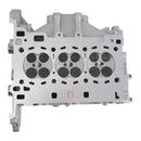02/2012-12/2017 For ford Focus III M1DA; M1DC; M1DD 998 Hatchback Complete Cylinder Head CM5G-6090-GC
