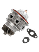 Turbo Turbocharger Cartridge For Hyundai Sonata Santa 2.0L 28231-2G410
