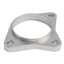 NV4500 NV5600 Starter Spacer Kit with Bolts 5 Speed For Dodge RAM 2500 3500 5.9L