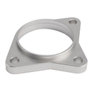 2Pack NV4500 NV5600 Starter Spacer Kit with Bolts 5 Speed For RAM 2500 5.9L