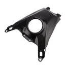 2025-2026 For Yamaha Tenere 700 Gas Tank Cover Fairing Protector