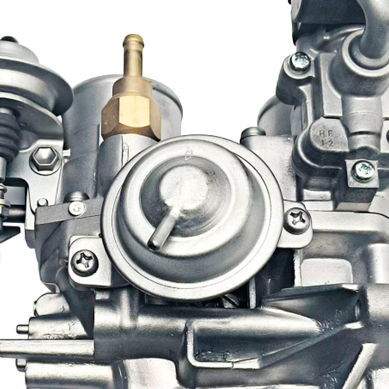 Throttle Body 22210-20130 With TPS Sensor For Lexus RX300 3.0L 1999-2003