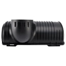 2003-2009 Chevrolet C4500 C5500 Kodiak Upper & Lower Air Cleaner Box Housing 88983089