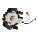 Clock Spring 47945-JD00A For NISSAN 350Z ROGUE SENTRA