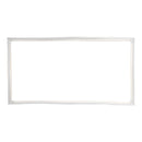 7010592 7042262 Freezer Door Gasket fits for Sub Zero 550 650 SZO592 3211110