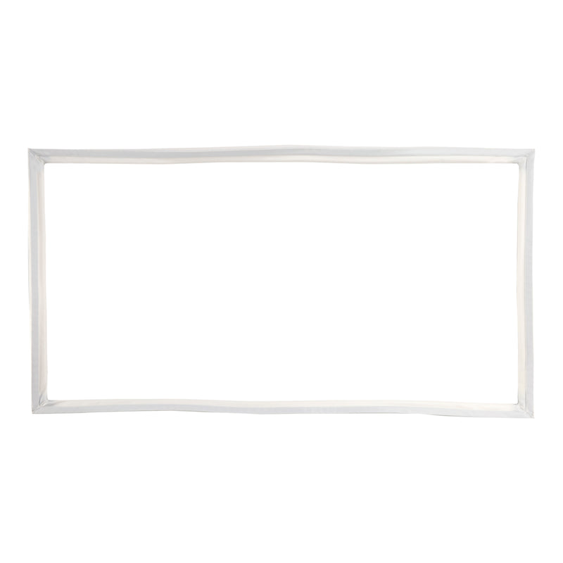7010592 7042262 Freezer Door Gasket fits for Sub Zero 550 650 SZO592 3211110