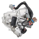 Actuator Assy-Gear 438002D000 438002D205 12-Pin For Kia Soul Forte 2017-2021